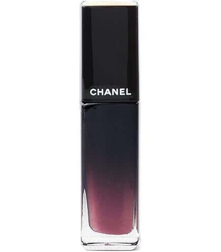 Amazon | [ラッピング付き/名入れ可] シャネル CHANEL ルージュ